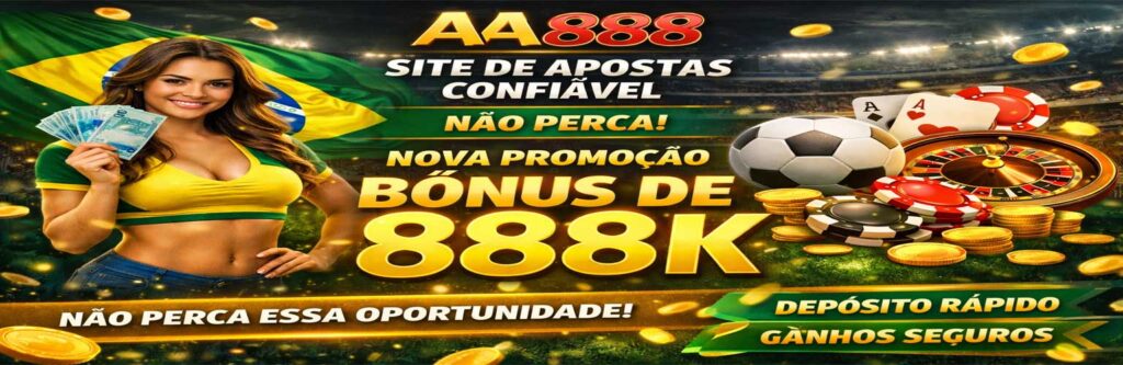 aa888-banner